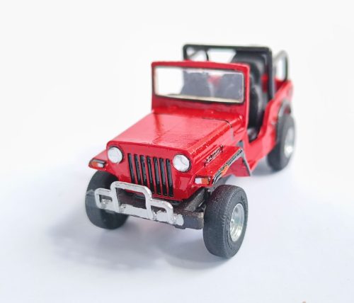 IMG_20251102_102459_2