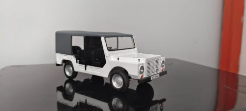 WhatsApp Image 2025-12-31 at 6.27.45 AM