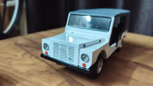 WhatsApp Image 2025-12-31 at 6.28.43 AM