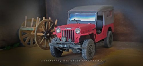 486824292 648934884568733 7024887118129954917 n