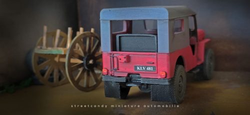 488195090 648937391235149 8689971682433695469 n