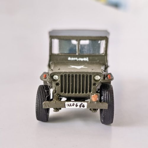 streetcandy-3d-printed-indian-automobile-collectable- -Mahendra-Jeep-Collection