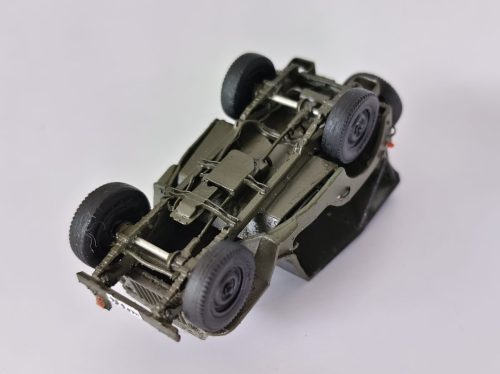 streetcandy-3d-printed-indian-automobile-collectable- -Mahendra-Jeep-Collection