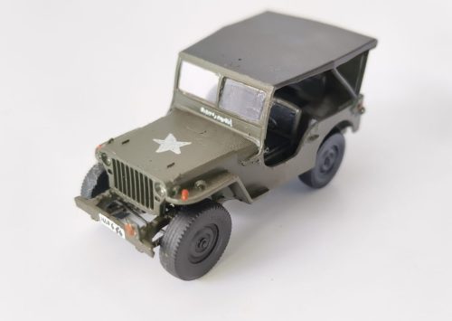 streetcandy-3d-printed-indian-automobile-collectable- -Mahendra-Jeep-Collection