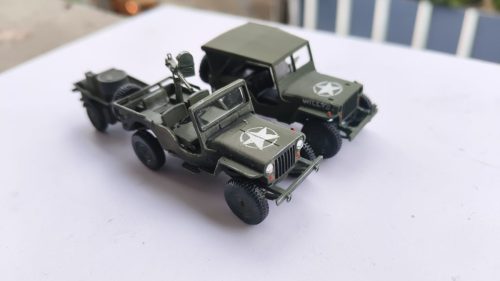 streetcandy-3d-printed-indian-automobile-collectable- -Mahendra-Jeep-Collection