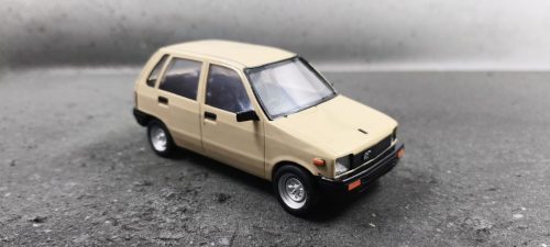 Suzuki SB308