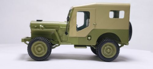 streetcandy-3d-printed-india-automobile-collectable-Tiny-Jeep-Held-in-Hand