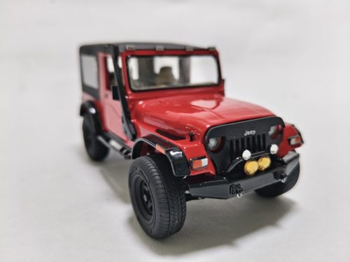 StreetCandy-3D-Printed-Indian-Automobile-Collectable-Mahendra-Thar-