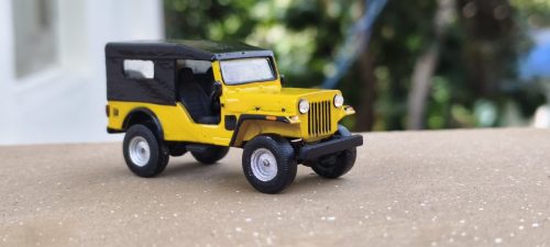 streetcandy-3d-printed-indian-automobile-collectable- -Mahendra-Jeep-Collection