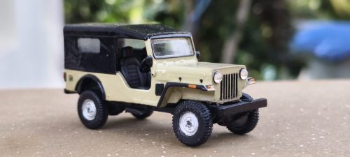 streetcandy-3d-printed-indian-automobile-collectable- -Mahendra-Jeep-Collection