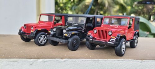 StreetCandy-3D-Printed-Indian-Automobile-Collectable-Mahendra-Thar-