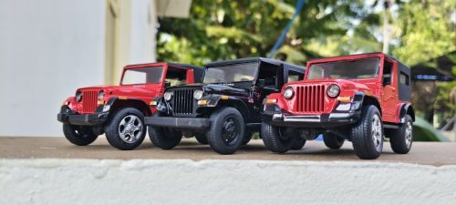 StreetCandy-3D-Printed-Indian-Automobile-Collectable-Mahendra-Thar-