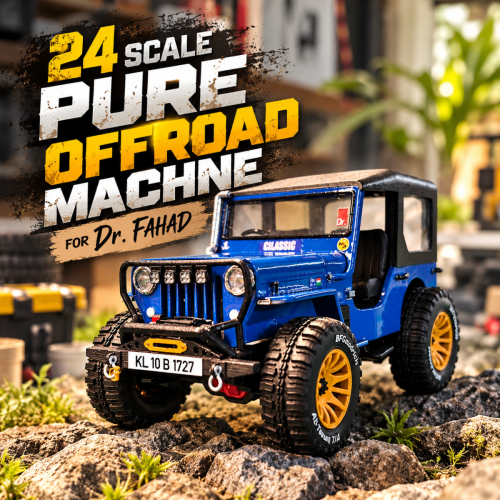 Scale-Jeep-Offroad-Adventure
