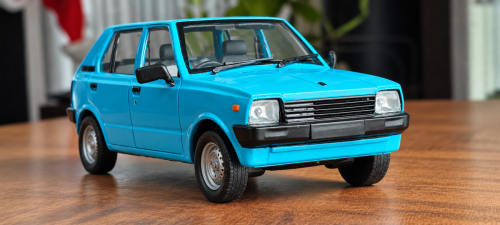 StreetCandy-3D-Printed-Indian-Automobile-Collectable-SS80-24-scale