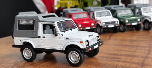 StreetCandy-3D-Printed-Indian-Automobile-Collectable-gypsy