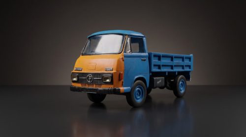 gemini-image-2 Create a highly realistic premium studio product photograph of the same model. I-0