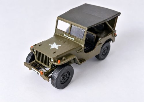 streetcandy-3d-printed-indian-automobile-collectable- -Mahendra-Military-Jeep-Enhanced