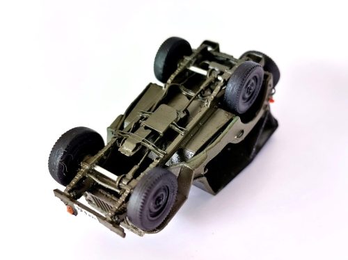 streetcandy-3d-printed-indian-automobile-collectable- -Mahendra-Military-Jeep-Underside-Enhanced