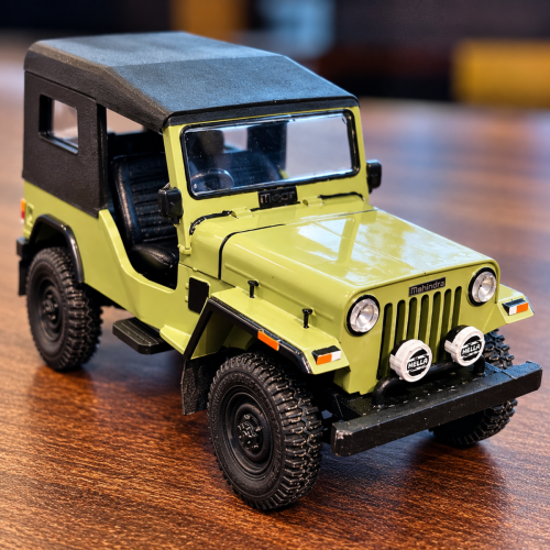 streetcandy-3d-printed-indian-automobile-collectable-major