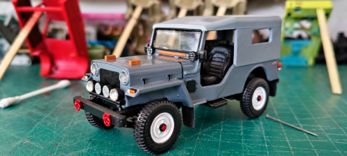 streetcandy20printed20automobile2020Grey20Jeep