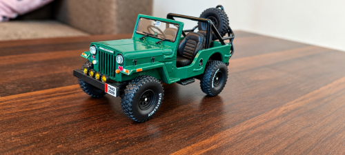 streetcandy20printed20collectable2020Green20Jeep